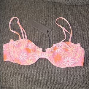 All inventory has been posted. No more sizes available** no trade ** no offers